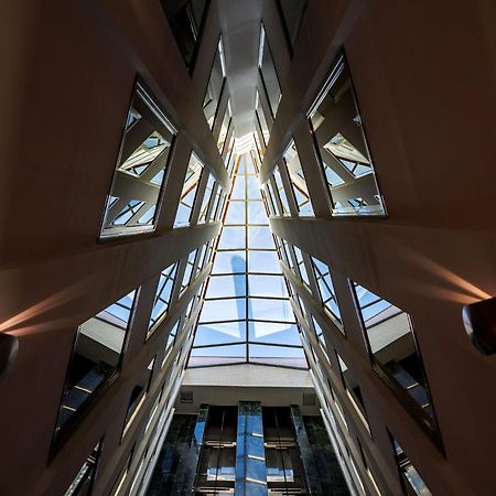 Holiday Inn Express Logrono Rioja By Ihg Exterior foto