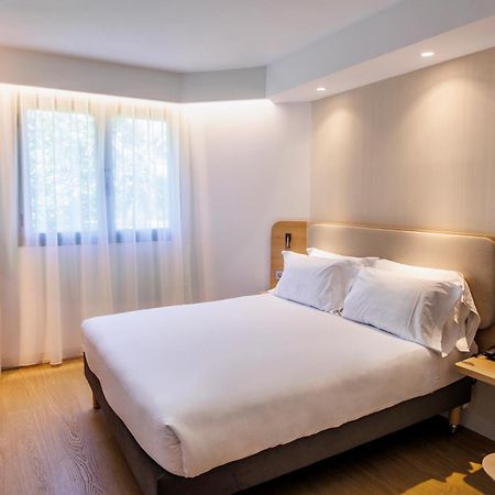 Holiday Inn Express Logrono Rioja By Ihg Exterior foto